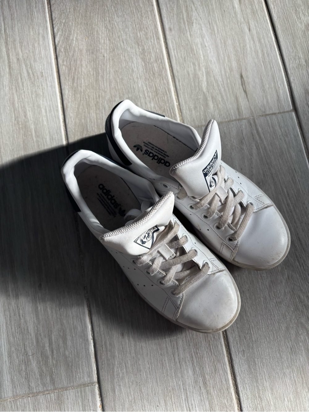 Adidas stan smith - Picture 2 of 4